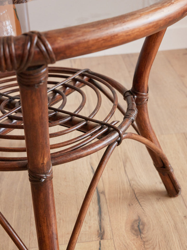 leonie-table-basse-osier-337-3