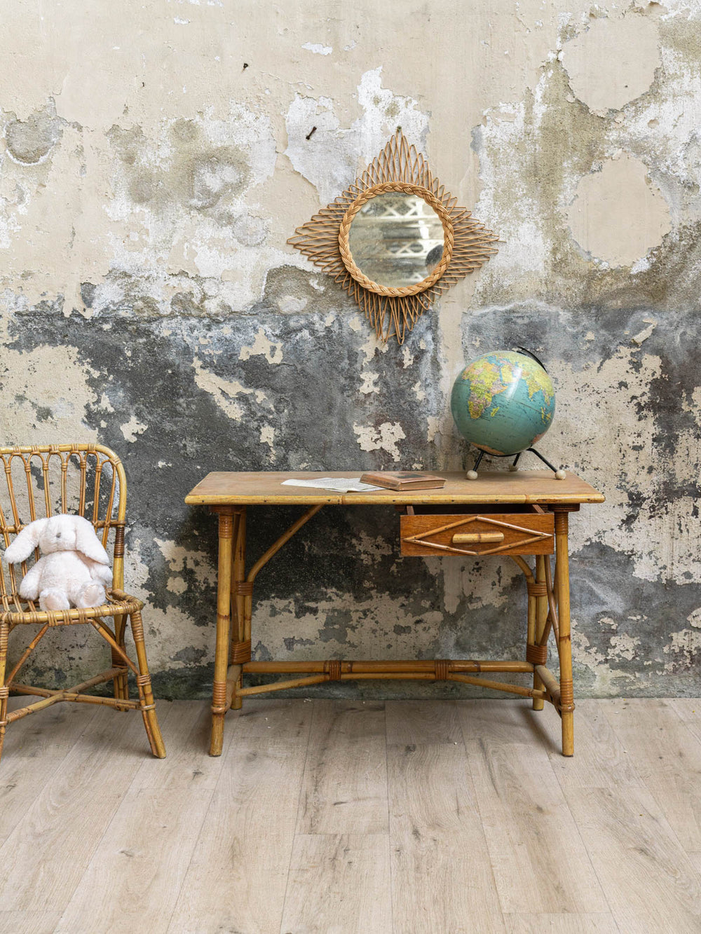 edouard-bureau-rotin-715-2