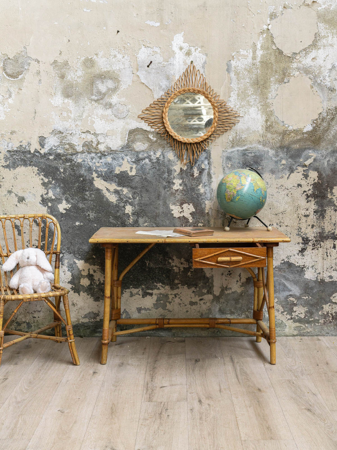 edouard-bureau-rotin-715-2