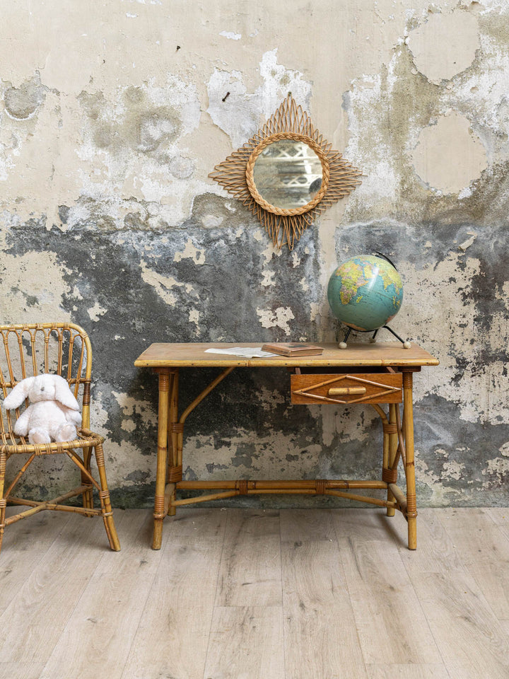 edouard-bureau-rotin-715-2