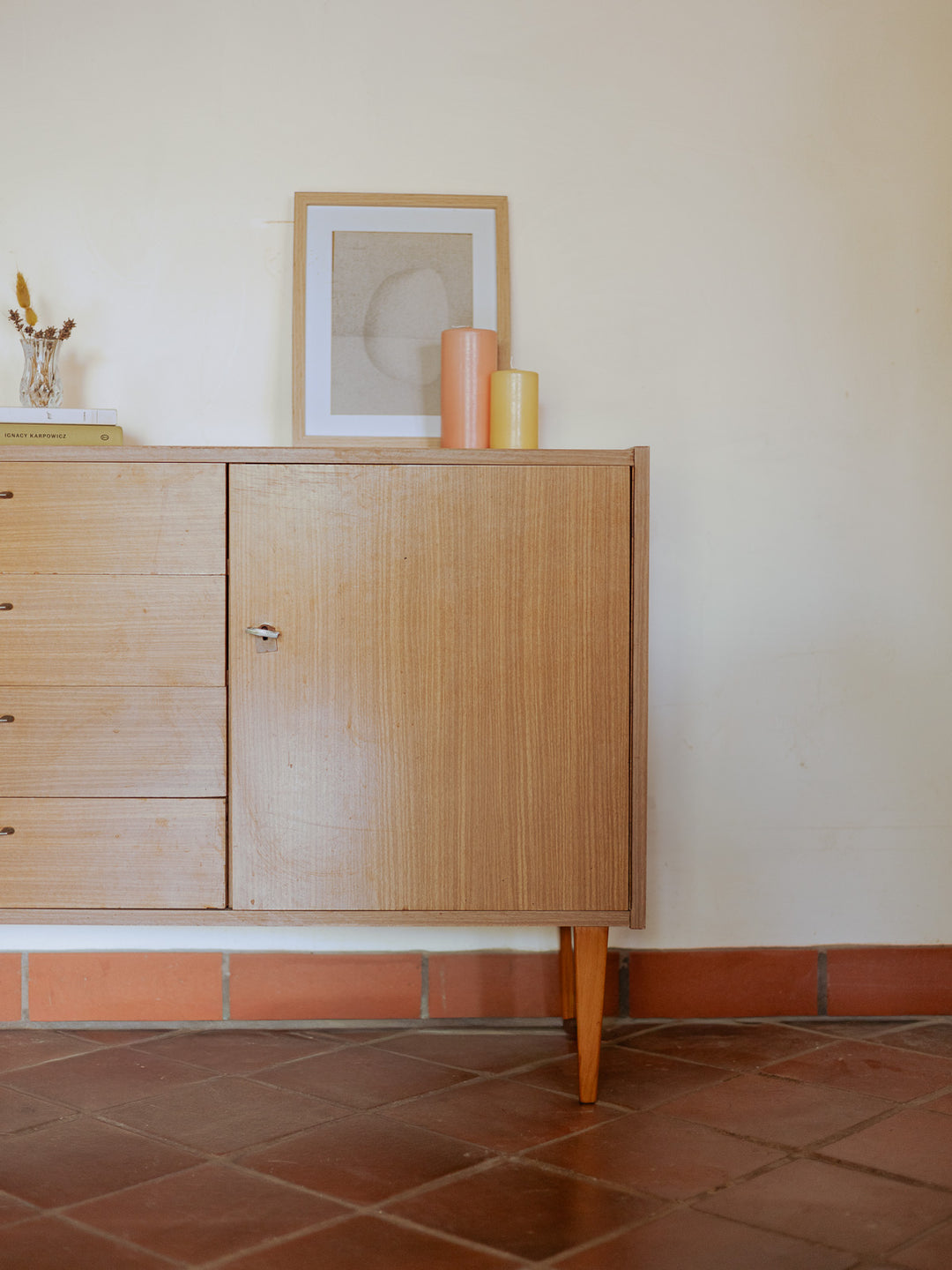 olga-commode-scandinave-bois-poignées-métal-687-5