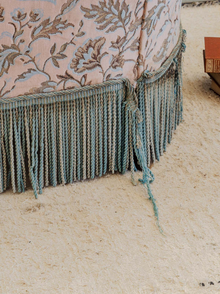 martine-banquette-tissu-159-8