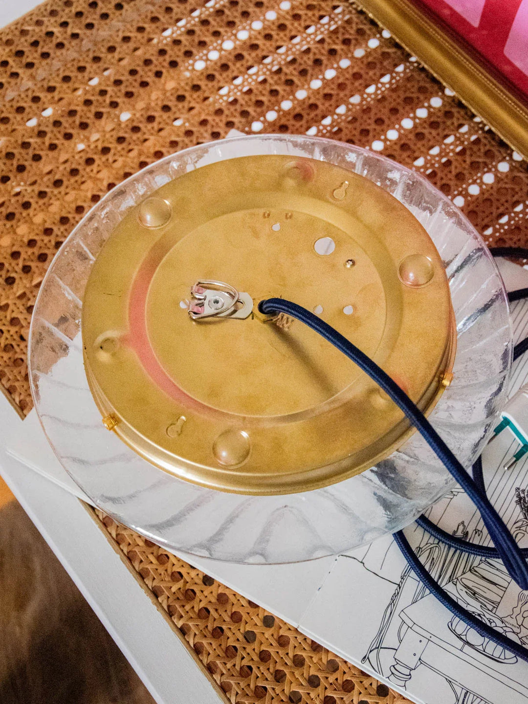 suzette-applique-verre-171-9