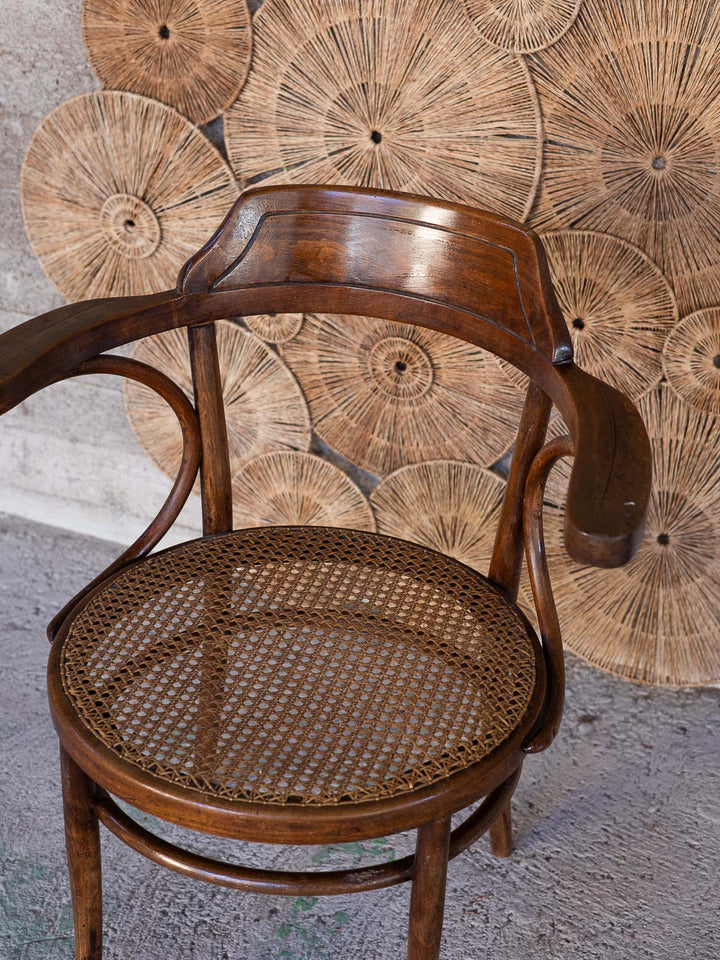 ernest-fauteuil-bois-administratif-1562-6