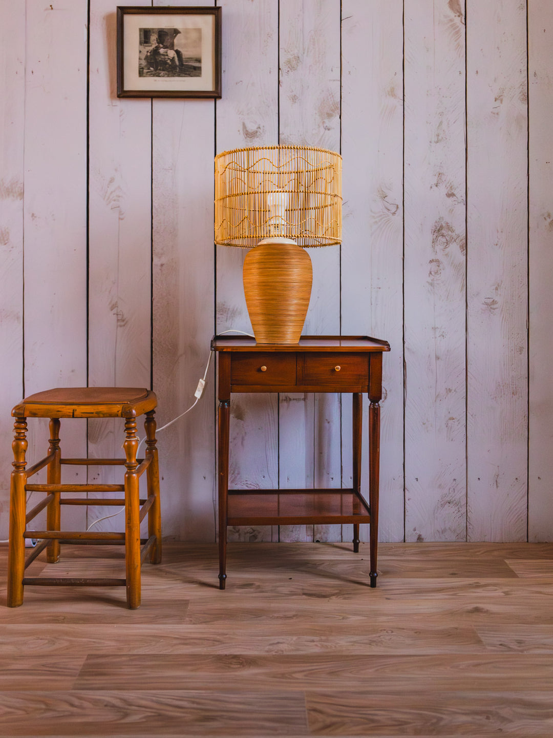 julia-lampe-à-poser-ceramique-620-3