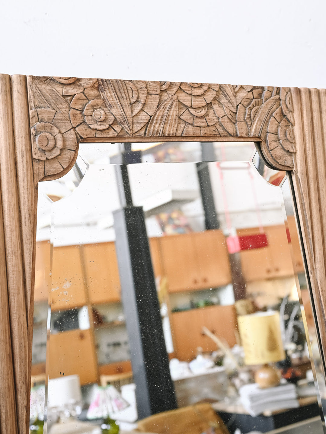 georges-grand-miroir-art-deco-bois-1450-2