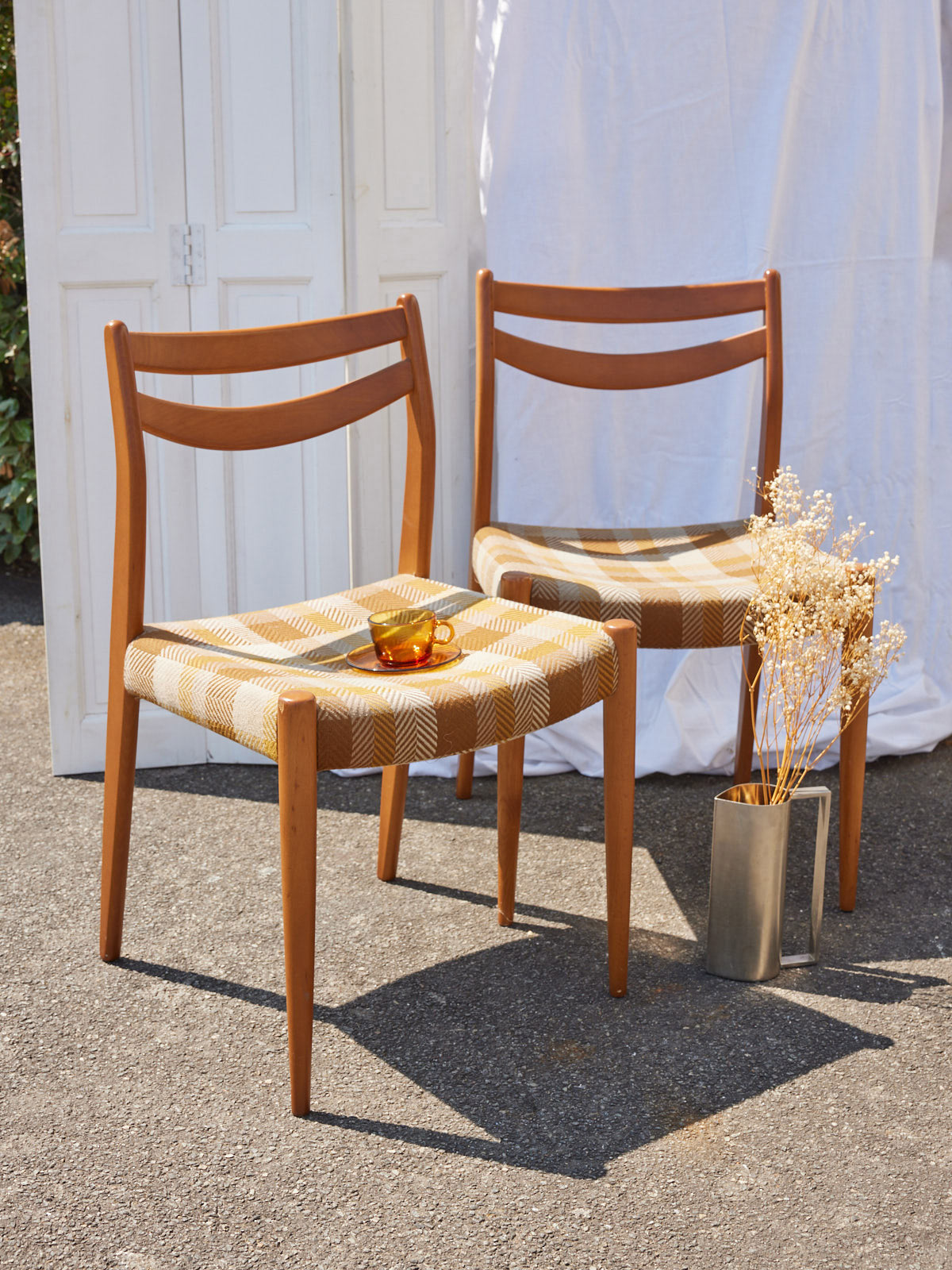 alma-chaise-bois-design-scandinave-1743-2