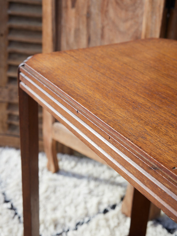hanna-table-appoint-bois-art-deco-1563-10