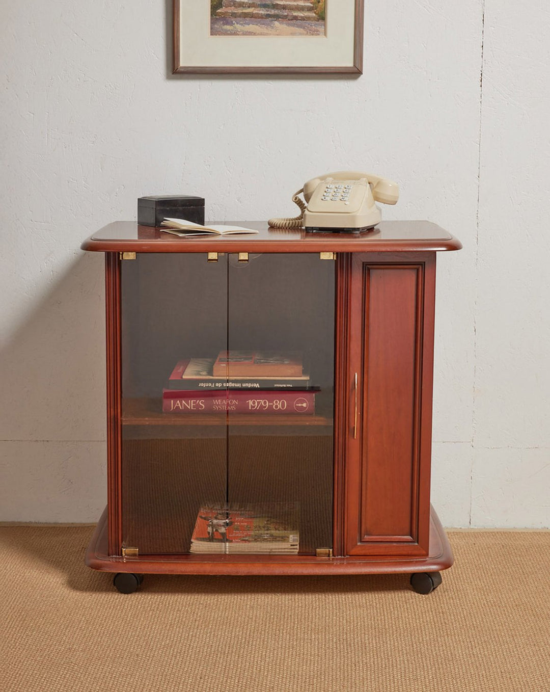 victoria-vitrine-bois-93-1