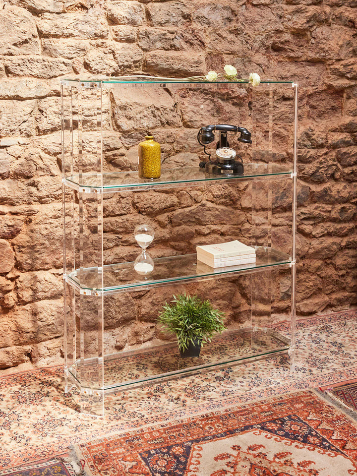 isabelle-etagere-plexiglass-307-3