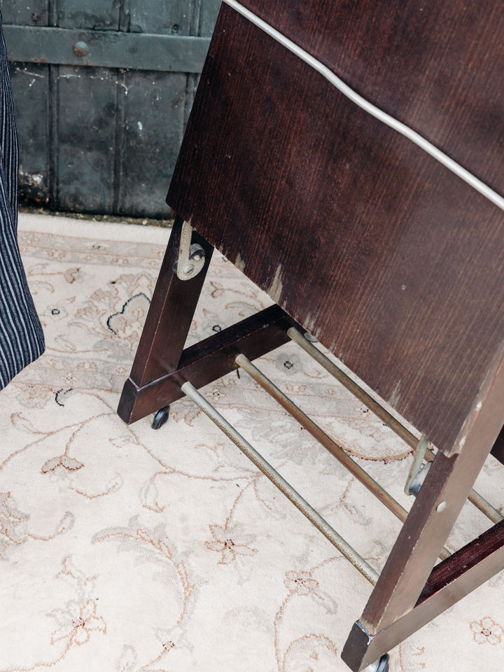 charlie-porte-manteau-bois-185-10