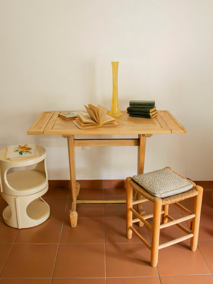 denise-table-a-manger-bistro-bois-1212-3