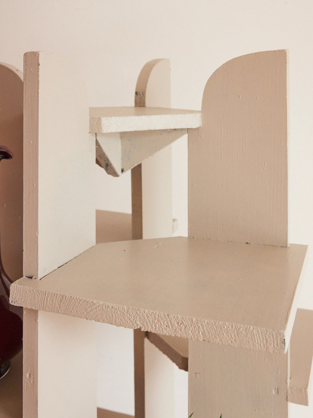 gaëlle-etagere-bois-919-5