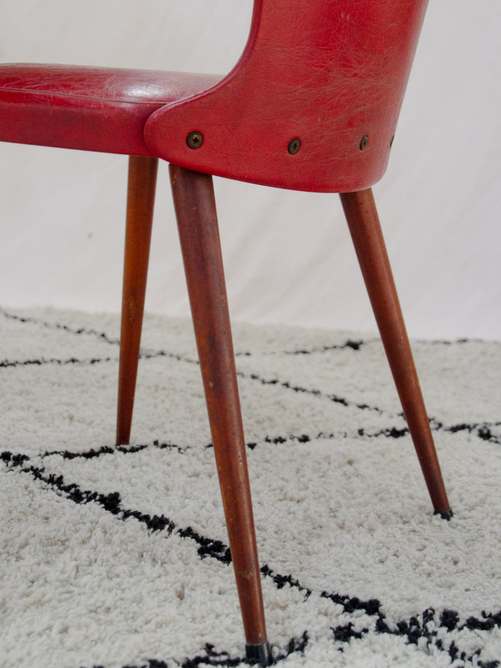 alma-chaise-hetre-2150-10