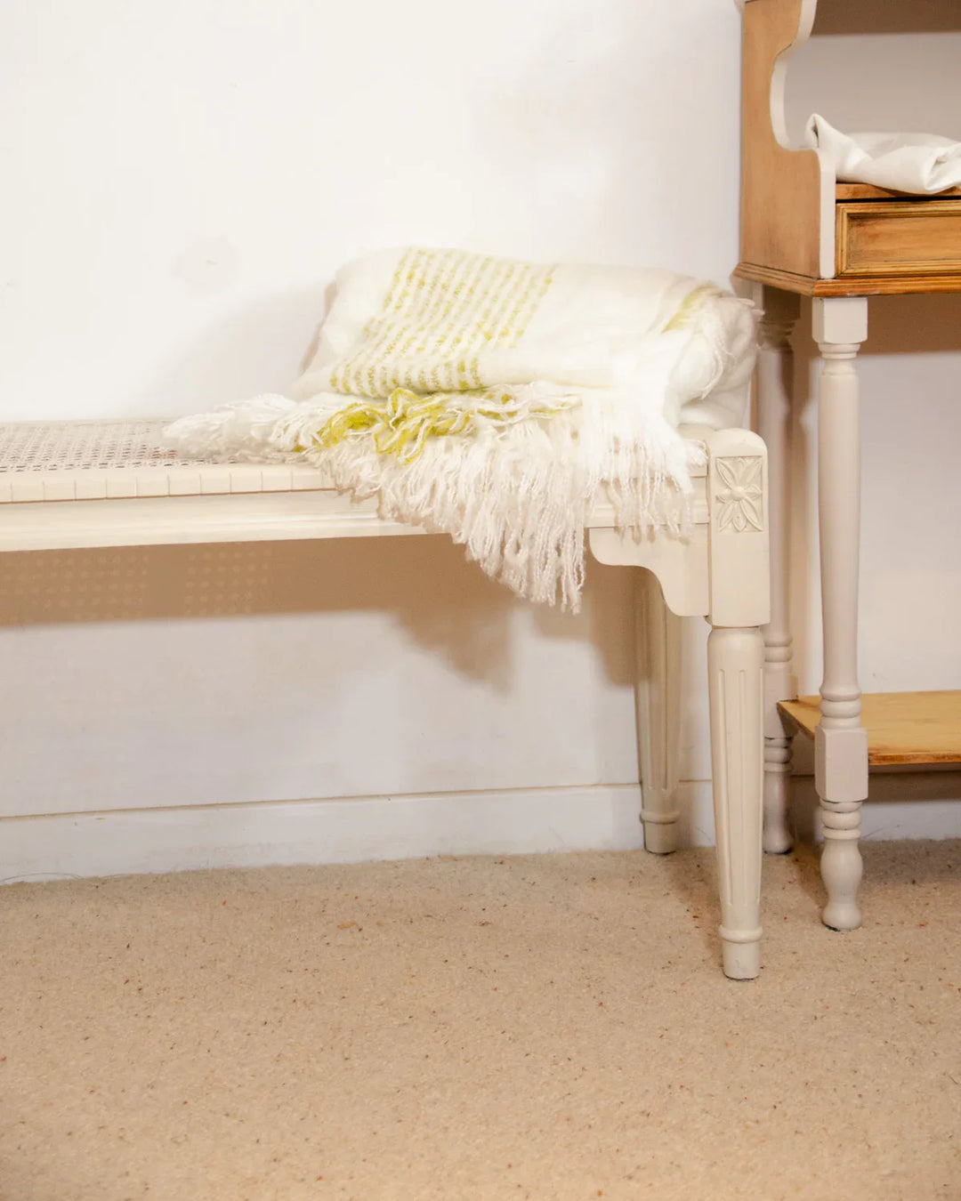 antoine-banc-bois-391-3