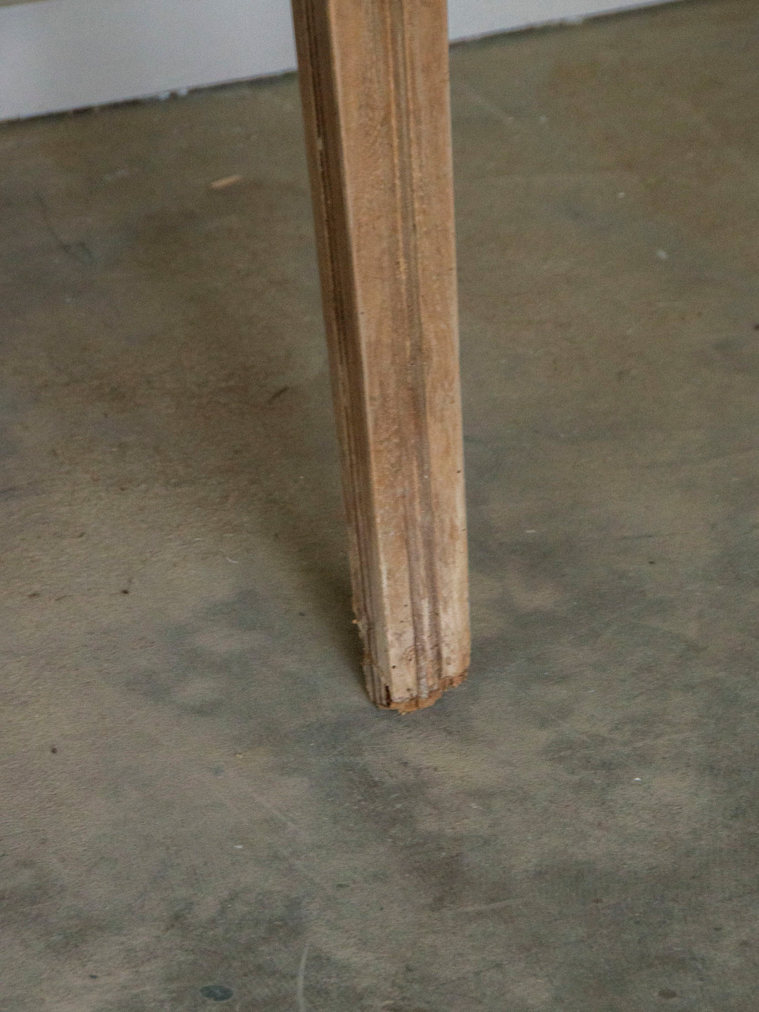 B-LPB-091025-37_7.jpg