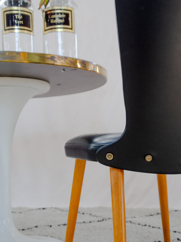 alma-chaise-hetre-2149-9