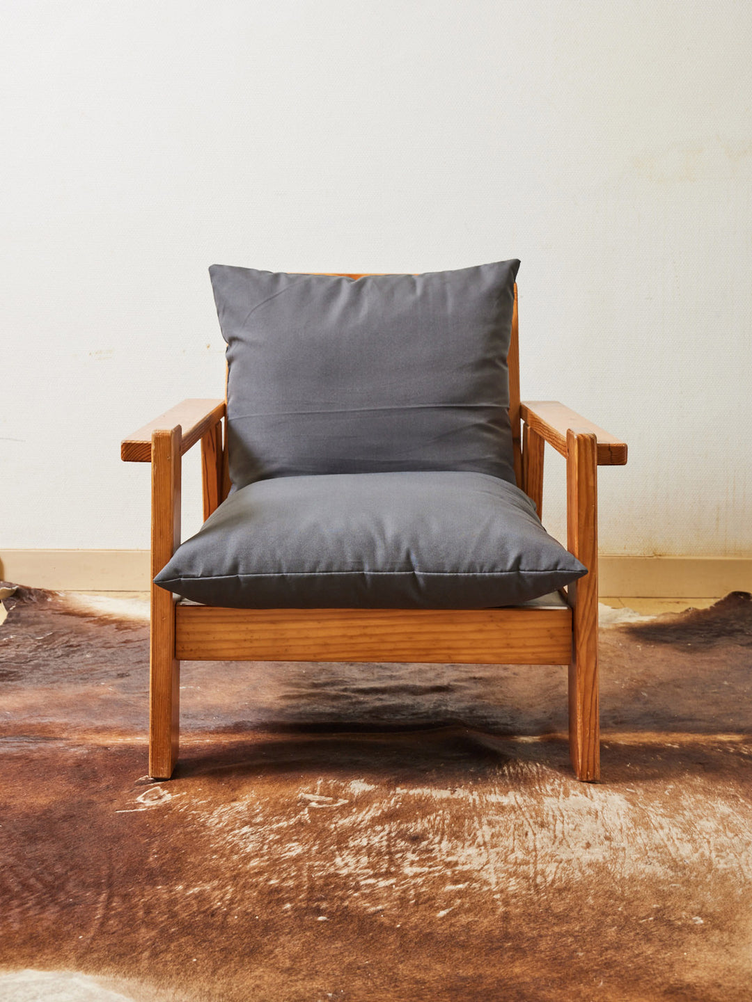 ernest-fauteuil-bois-688-3