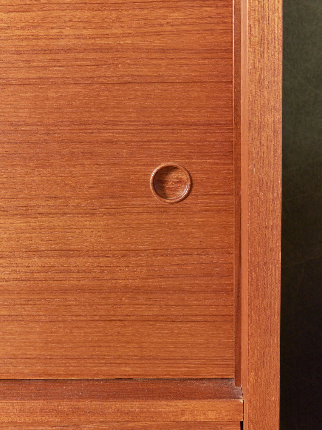 victoria-vitrine-bois-131-8