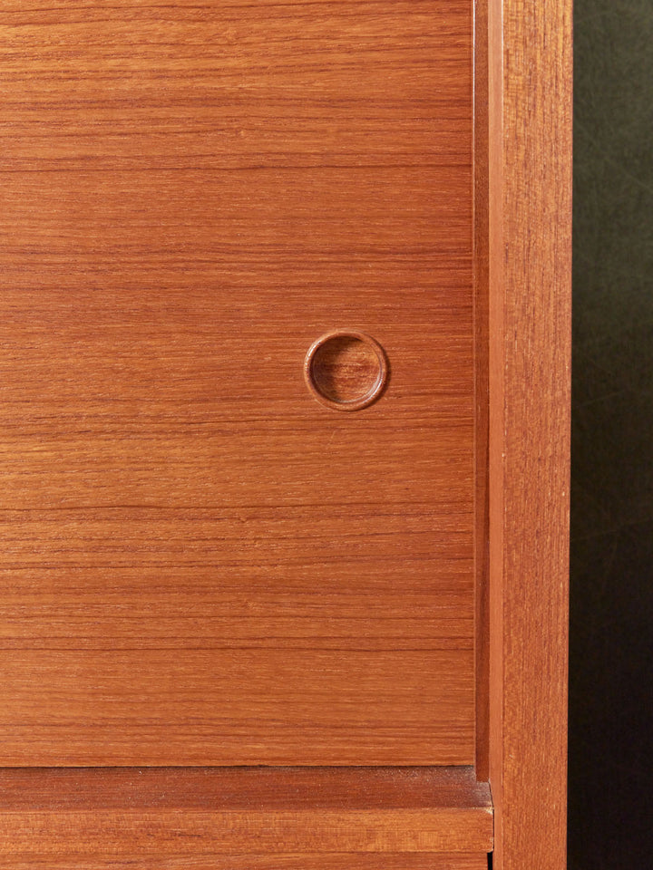 victoria-vitrine-bois-131-8