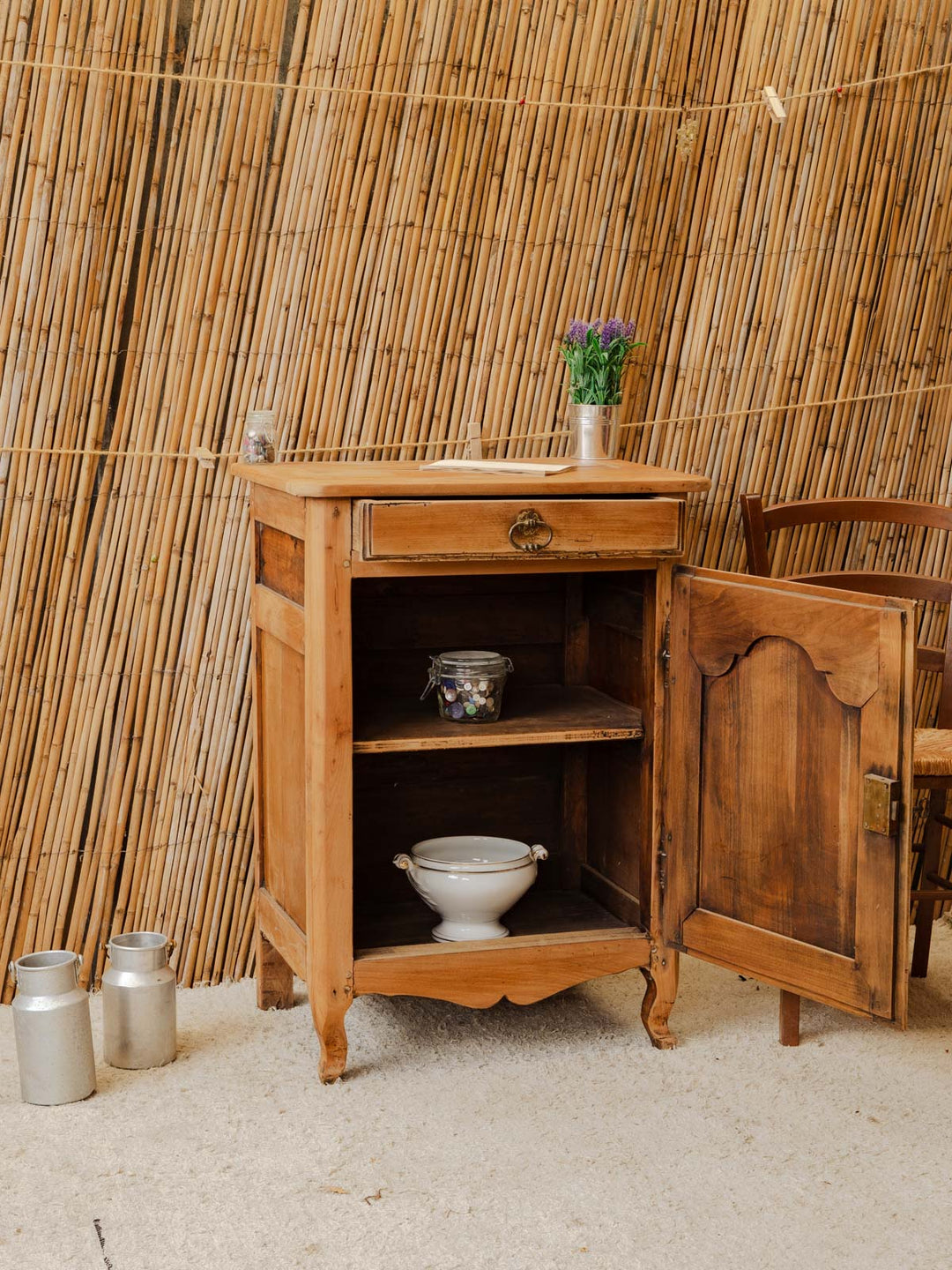 gilbert-buffet-bois-1867-4