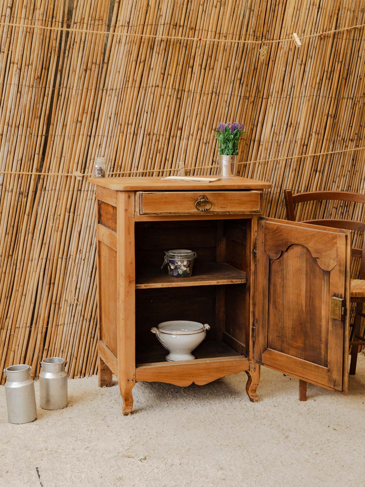 gilbert-buffet-bois-1867-4