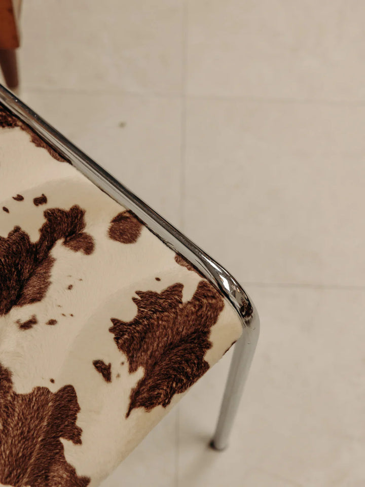 alma-chaise-chrome-1316-5