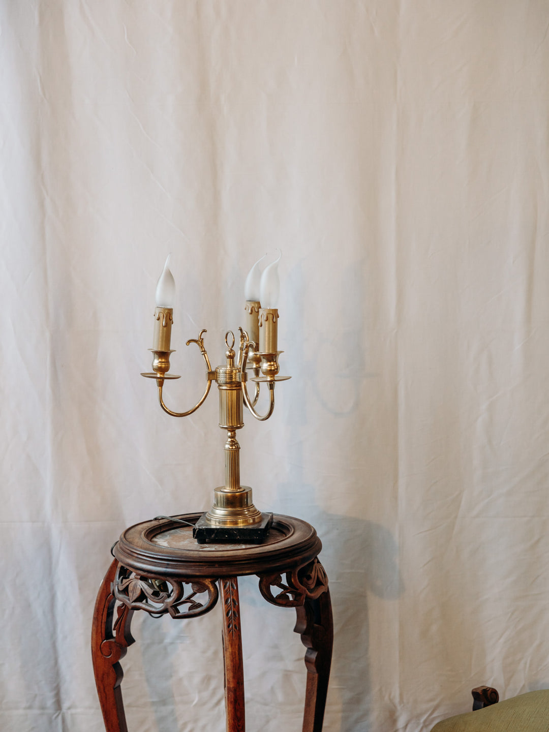 ulysse-bougeoir-chandelier-30-3