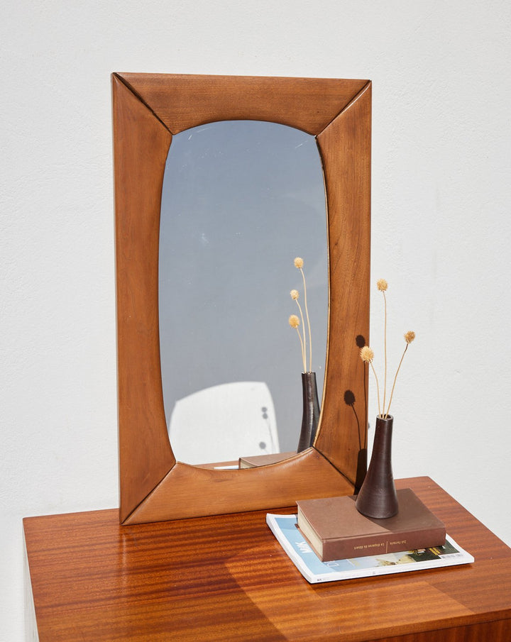 georges-miroir-bois-1441-1