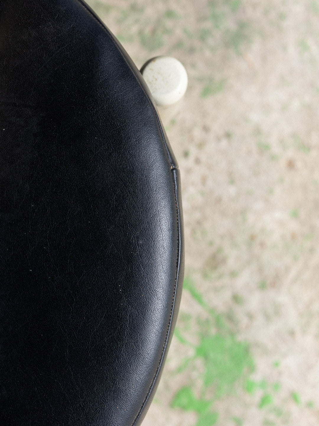 axel-tabouret-skai-contemporain-741-5