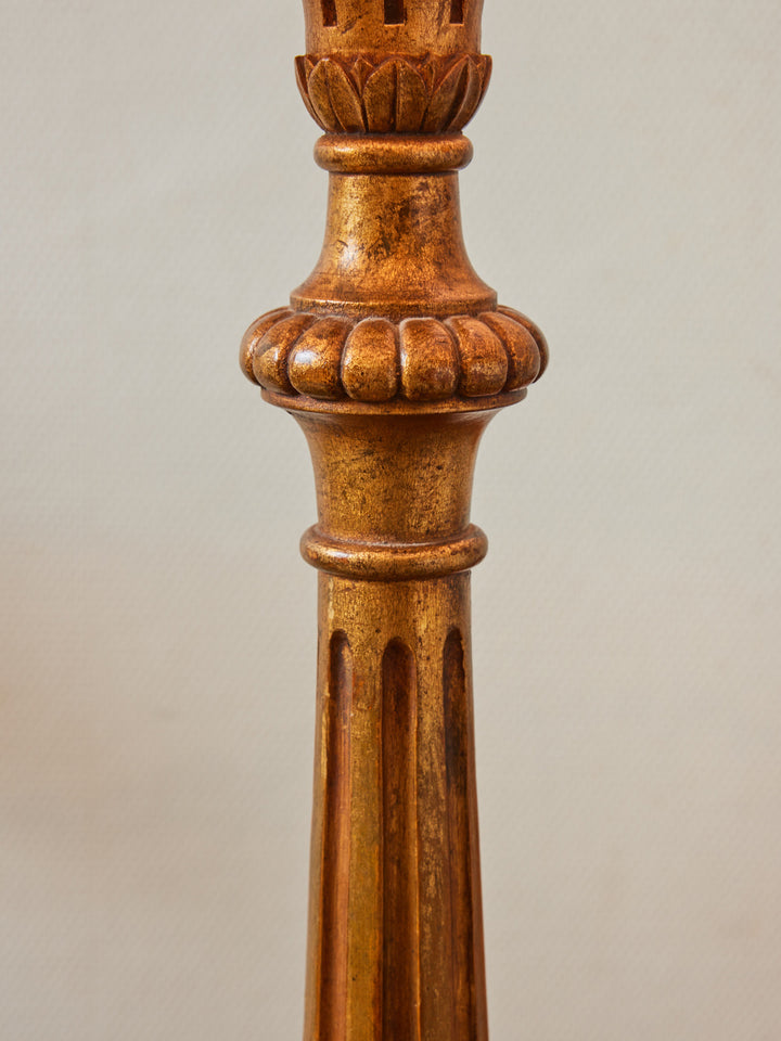 colette-lampe-à-poser-bois-427-3