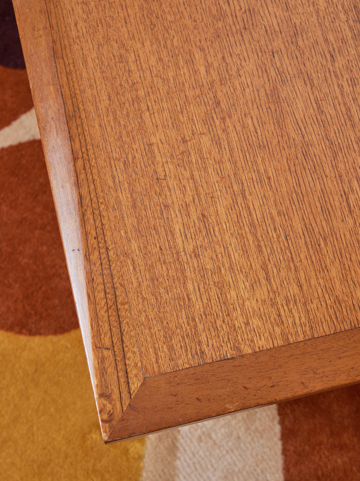 donna-table-basse-bois-731-5