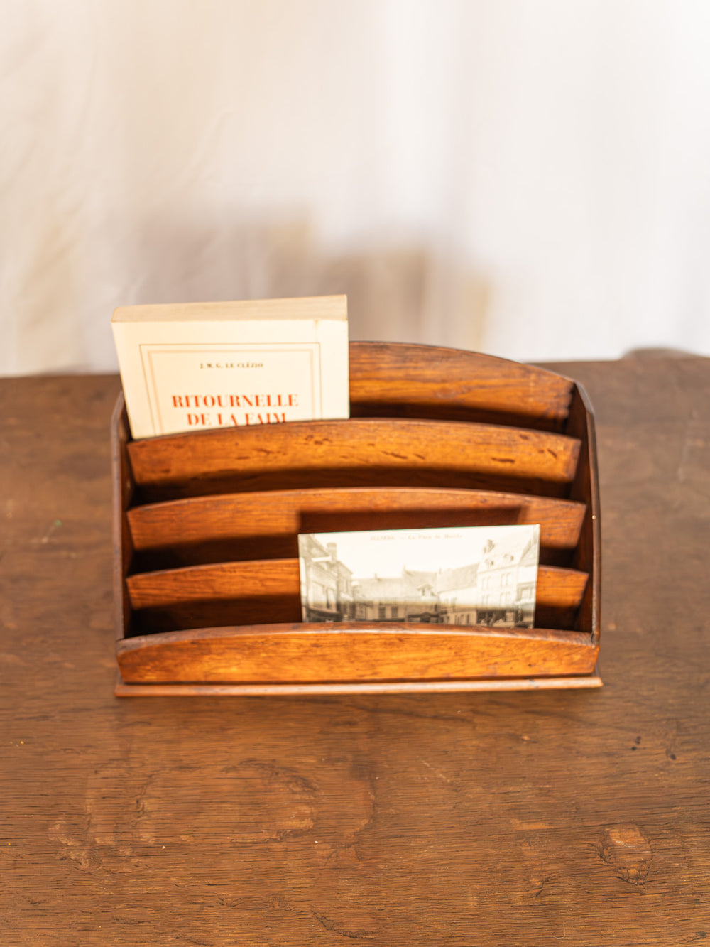 ambroise-panier-bois-775-2