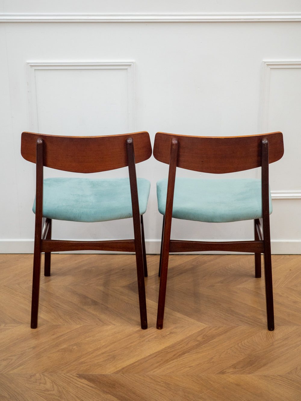 alma-chaise-bois-979-2