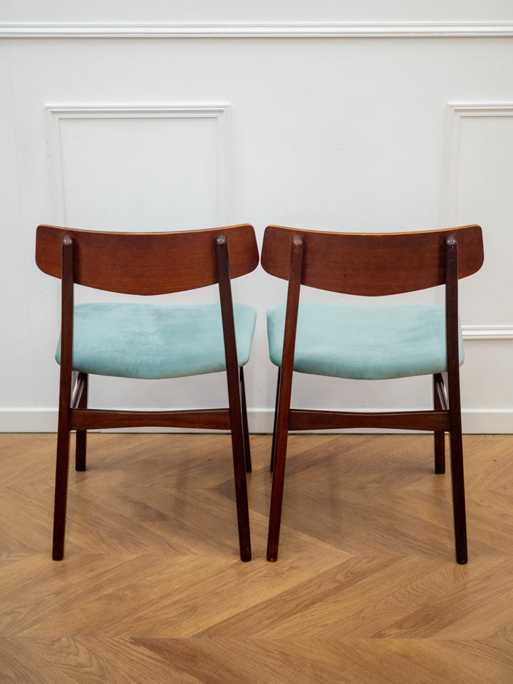 alma-chaise-bois-979-2