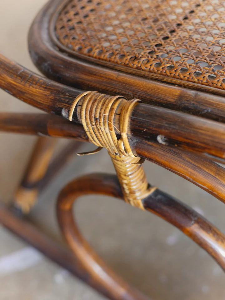 alibert-rocking-chair-bambou-58-8