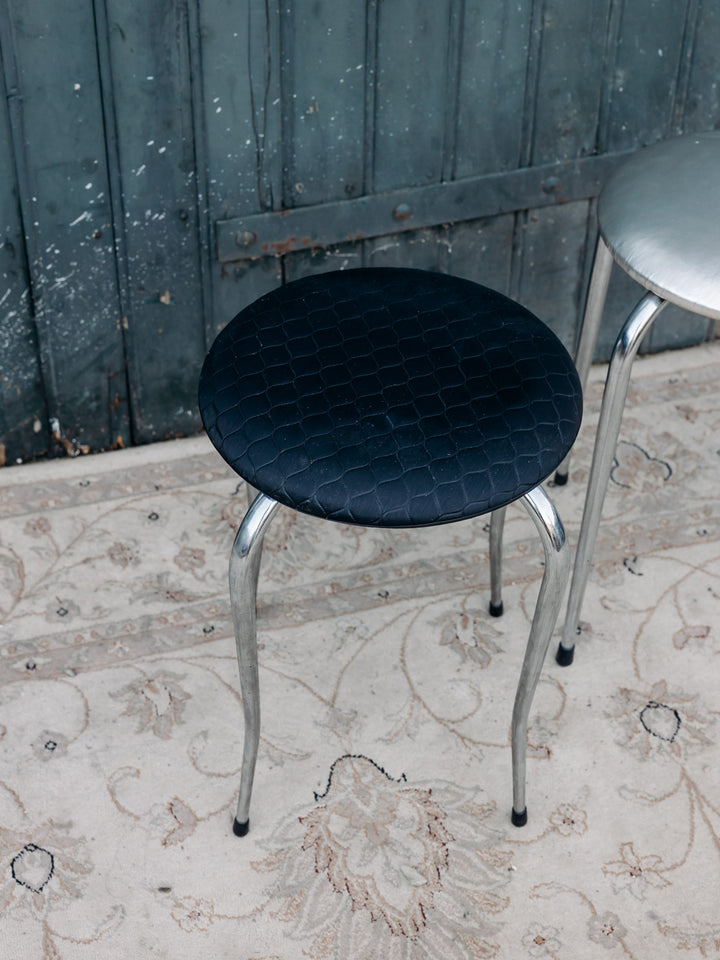 axel-tabouret-metal-562-4