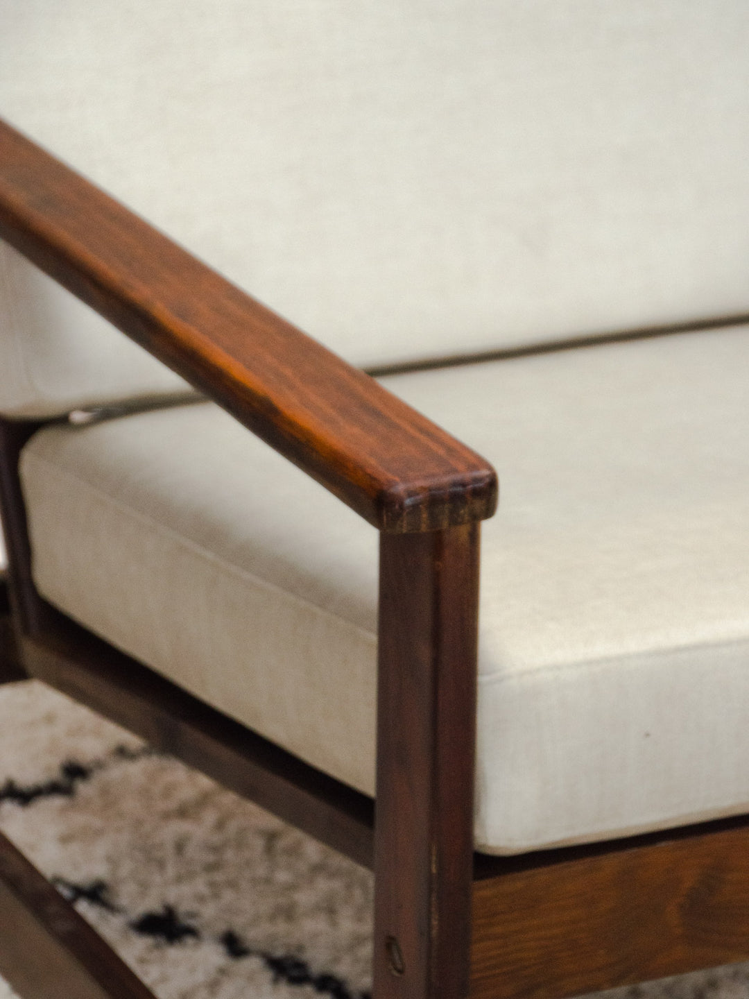 jakob-fauteuil-pin-1445-8