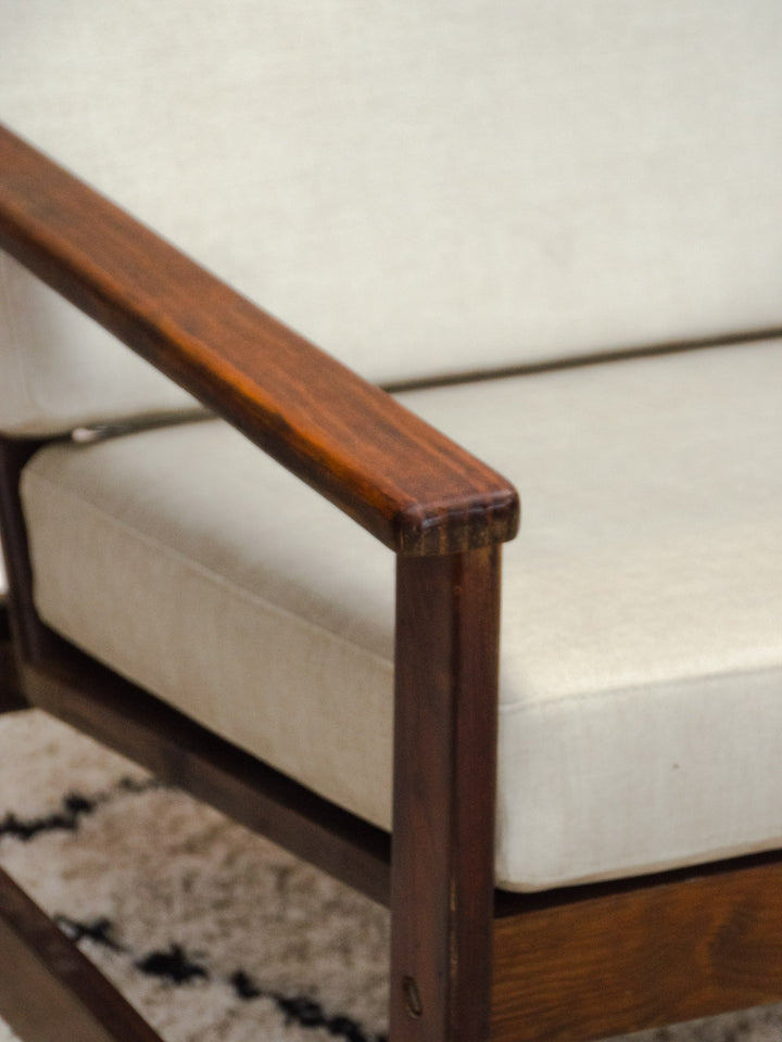 jakob-fauteuil-pin-1445-8