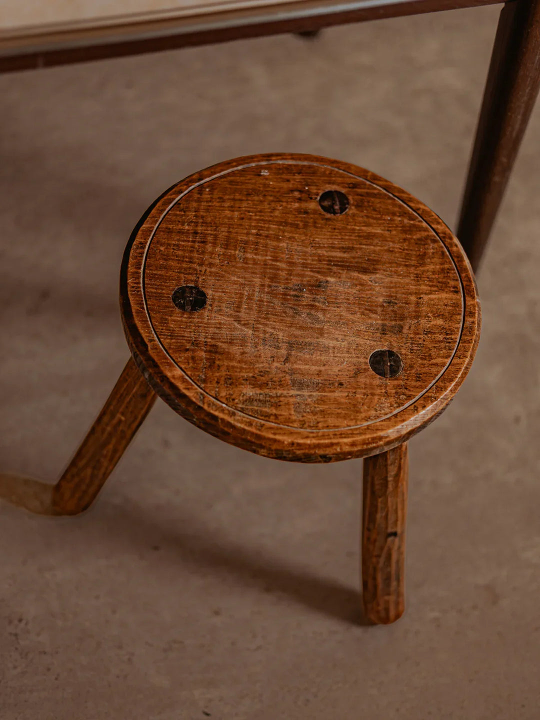 regis-tabouret-bois-931-9