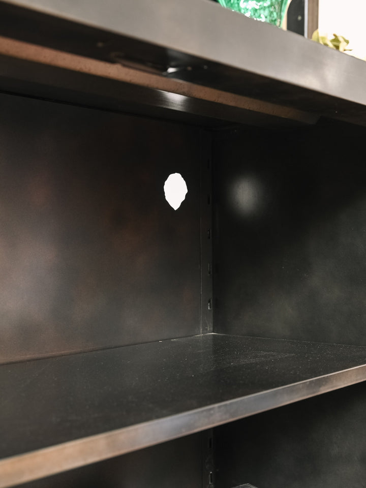 fernand-meuble-classement-metal-451-5