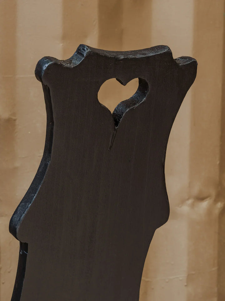 claude-chaise-bois-1103-7