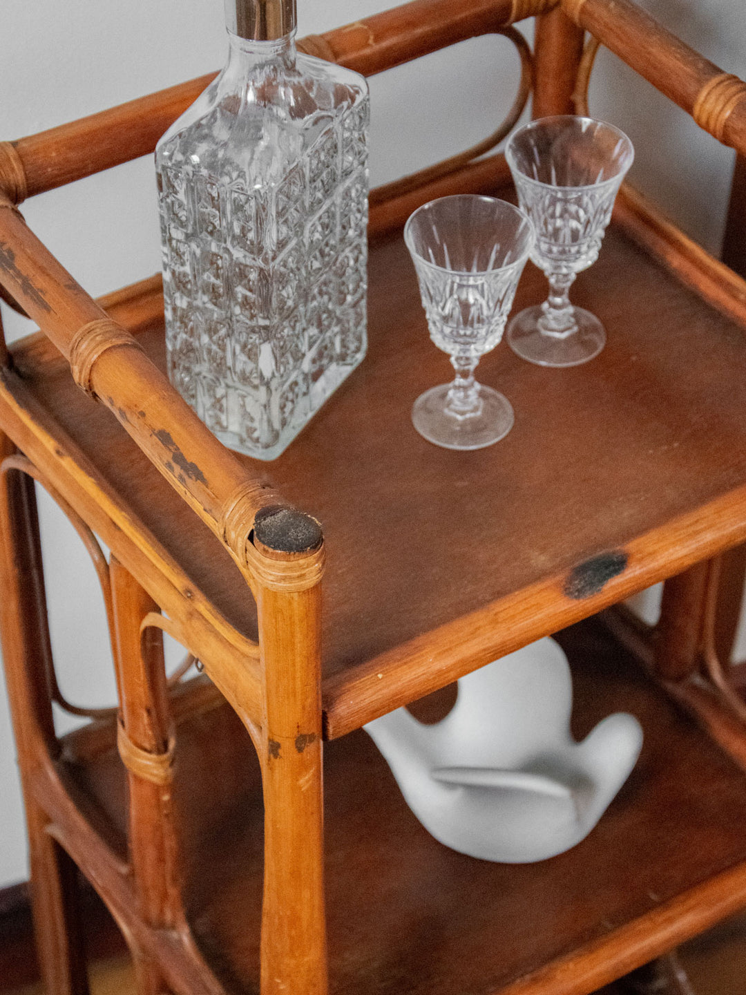 gaëlle-etagere-rotin-248-4