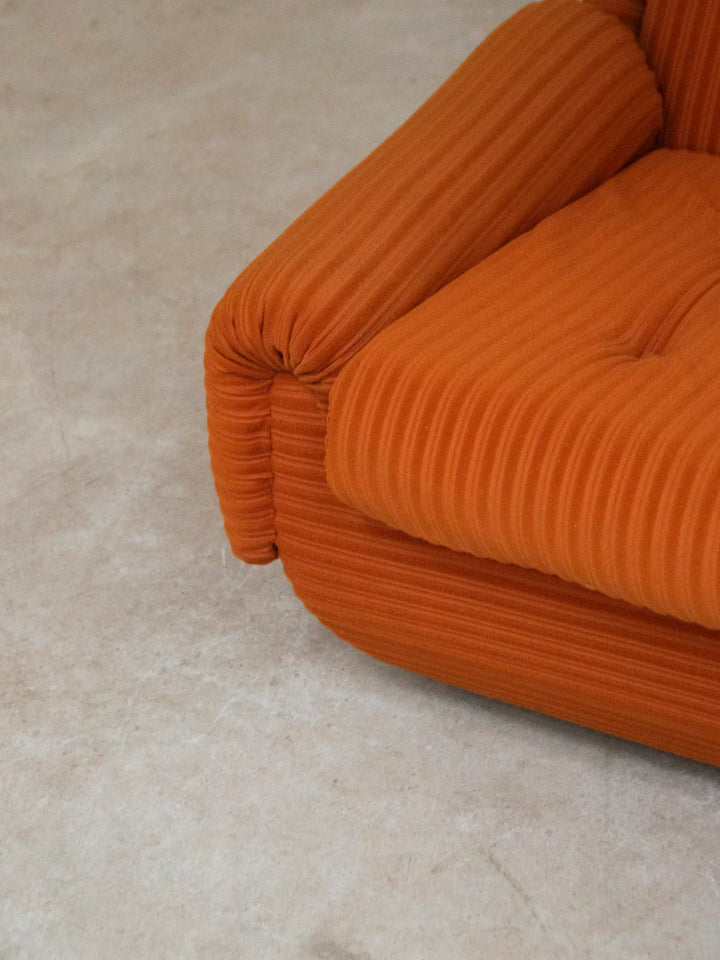 jacques-canape-orange-117-8