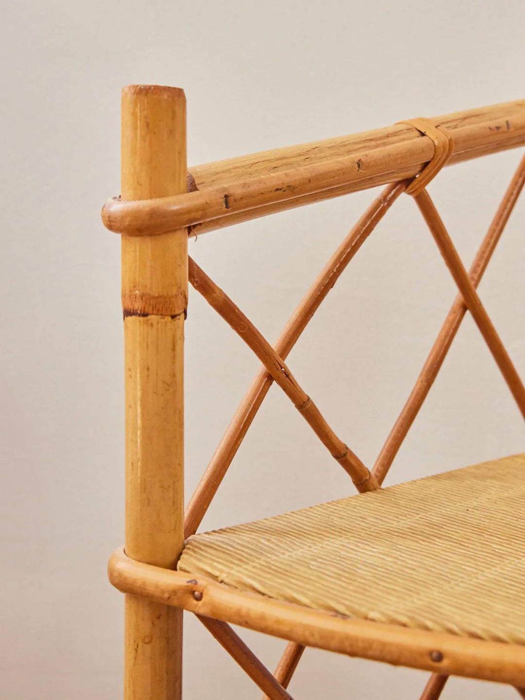 gaëlle-etagere-rotin-822-4