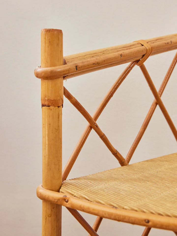 gaëlle-etagere-rotin-822-4