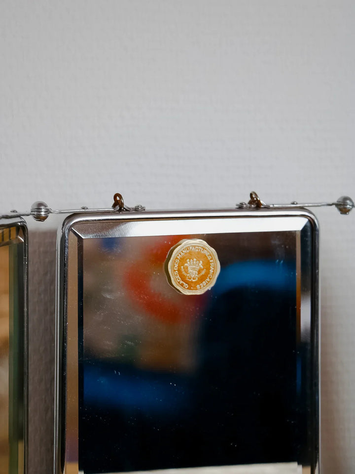 igor-miroir-simili-cuir-959-9