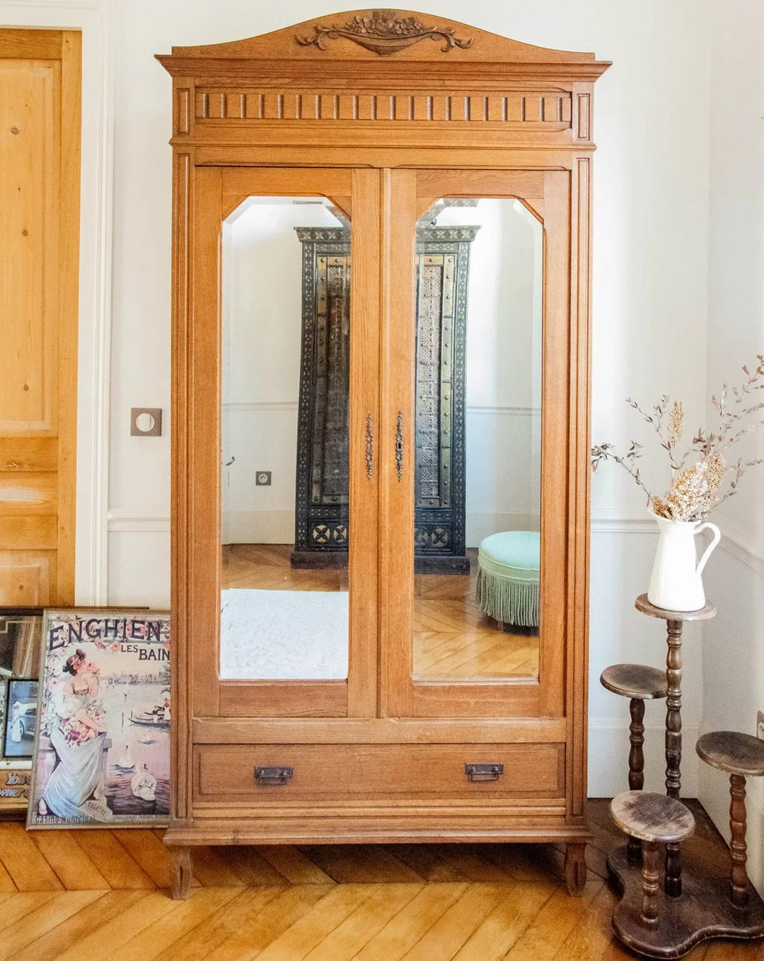 blandine-armoire-chêne-364-1