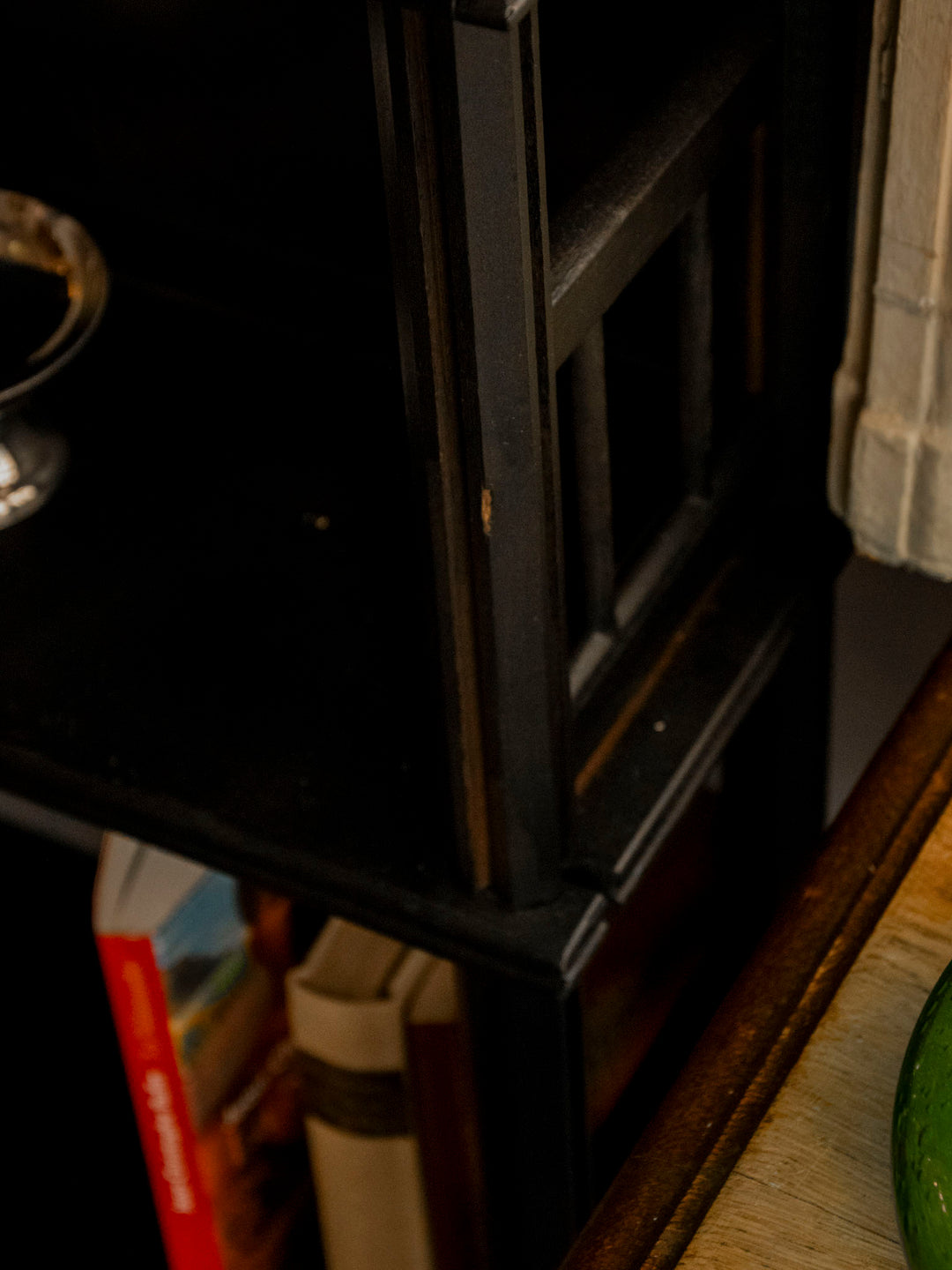 gaëlle-etagere-bois-860-10