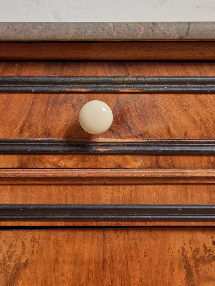 odile-table-chevet-bois-604-6